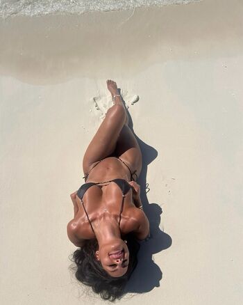 🔥 Katya elise henry  page leaked private photo uncensored full