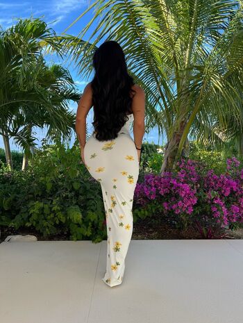 🔥 Katya elise henry  page leaked private photo uncensored full