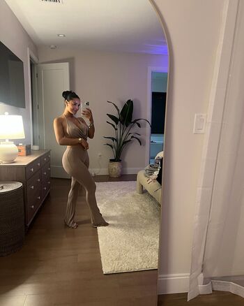 🔥 Katya elise henry  page leaked private photo uncensored full