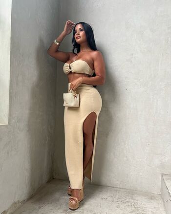🔥 Katya elise henry  page leaked private photo uncensored full