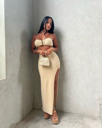 🔥 Katya elise henry  page leaked private photo uncensored full