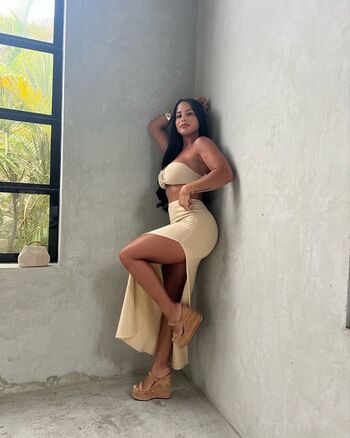 🔥 Katya elise henry  page leaked private photo uncensored full