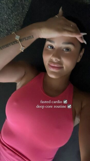 🔥 Katya elise henry leaked private photo uncensored full