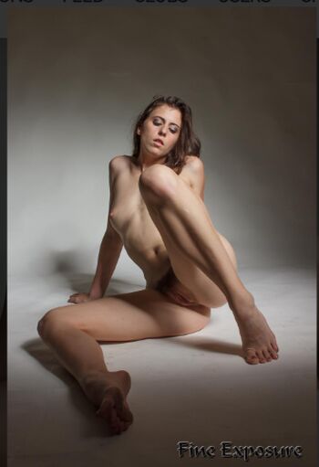 🔥 Katyln lacoste leaked private photo uncensored full