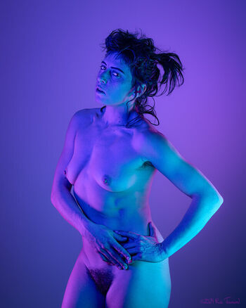 🔥 Katyln lacoste leaked private photo uncensored full