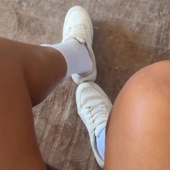 🔥 Kauany souza leaked private photo uncensored full