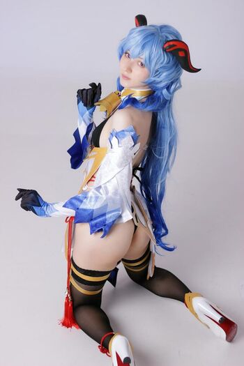 🔥 Kawaii fox tyan leaked private photo uncensored full