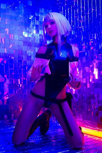 🔥 Kawaii fox tyan leaked private photo uncensored full