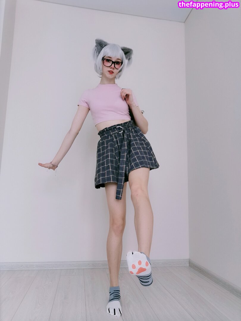 🔥 Page/ leaked private photo uncensored full