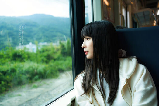 🔥 Kawasaki aya leaked private photo uncensored full