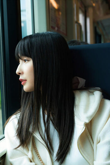 🔥 Kawasaki aya leaked private photo uncensored full