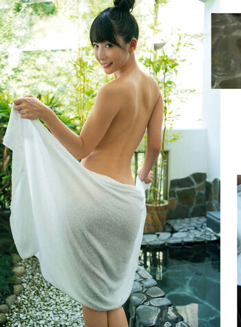 🔥 Kawasaki aya leaked private photo uncensored full