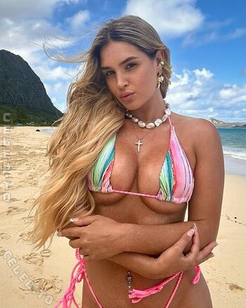 🔥 Kayci darko leaked private photo uncensored full