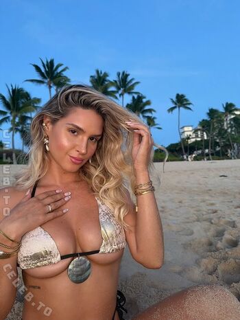 🔥 Kayci darko leaked private photo uncensored full