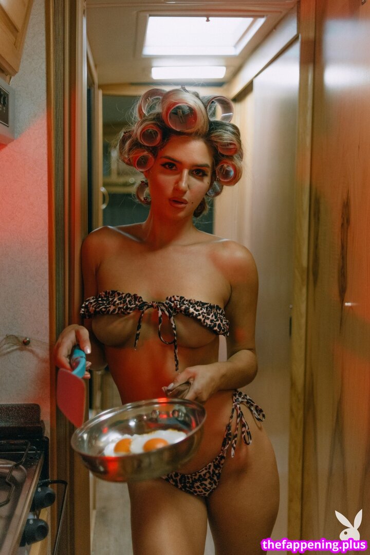 🔥 Page/ leaked private photo uncensored full