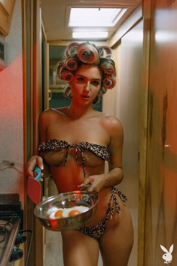 🔥 Kayci darko leaked private photo uncensored full