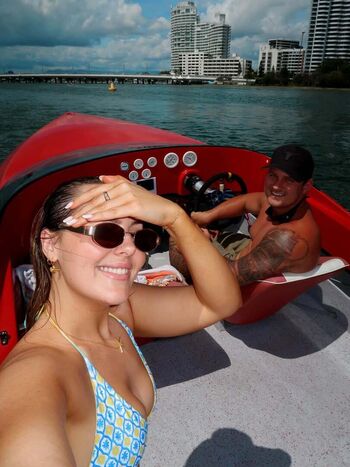 🔥 Kayla evans page leaked private photo uncensored full