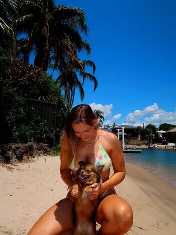 🔥 Kayla evans page leaked private photo uncensored full