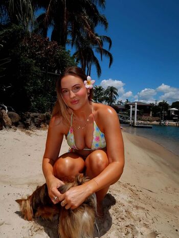 🔥 Kayla evans page leaked private photo uncensored full