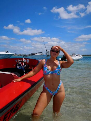 🔥 Kayla evans page leaked private photo uncensored full