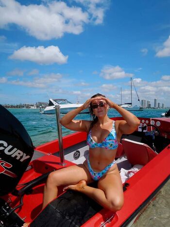 🔥 Kayla evans page leaked private photo uncensored full