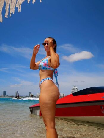 🔥 Kayla evans page leaked private photo uncensored full