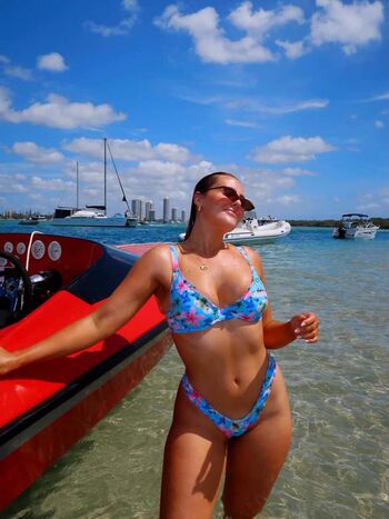 🔥 Kayla evans page leaked private photo uncensored full