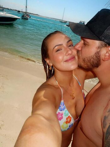 🔥 Kayla evans leaked private photo uncensored full