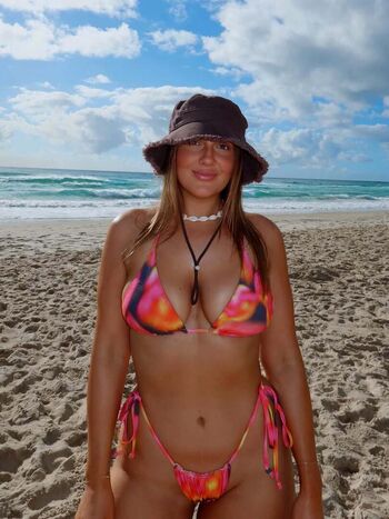 🔥 Kayla evans leaked private photo uncensored full