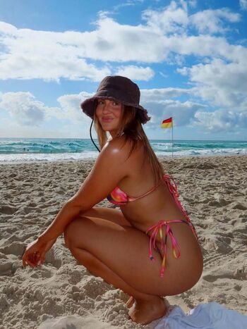 🔥 Kayla evans leaked private photo uncensored full