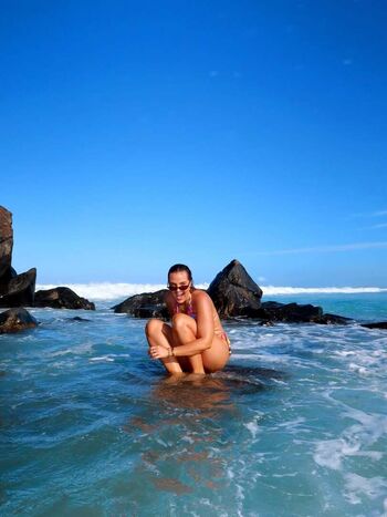 🔥 Kayla evans leaked private photo uncensored full