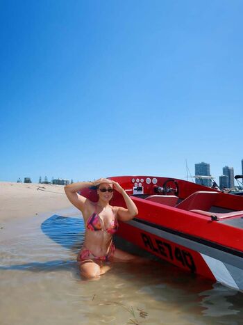 🔥 Kayla evans leaked private photo uncensored full