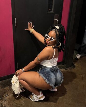 🔥 Kayla henderson leaked private photo uncensored full