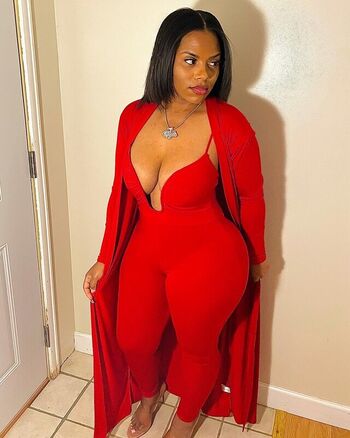 🔥 Kayla henderson leaked private photo uncensored full