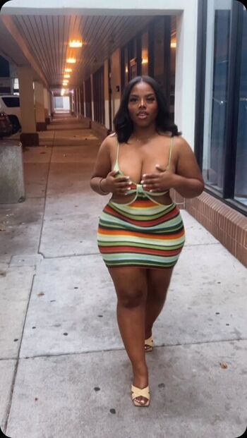 🔥 Kayla henderson leaked private photo uncensored full