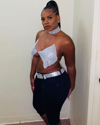 🔥 Kayla henderson leaked private photo uncensored full