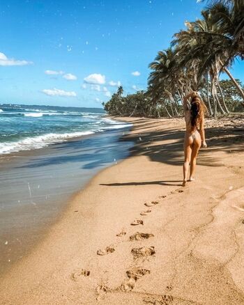 🔥 Kayla jean carter page leaked private photo uncensored full