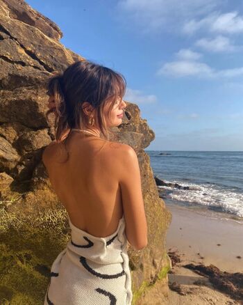 🔥 Kayla jean carter page leaked private photo uncensored full