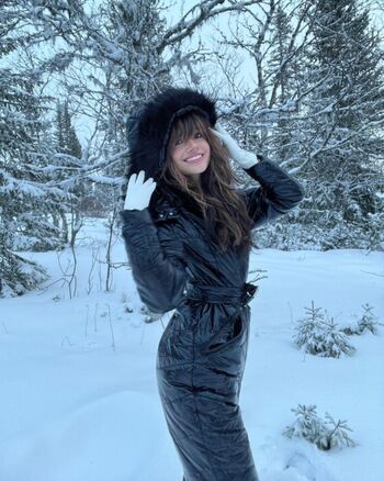 🔥 Kayla jean carter leaked private photo uncensored full