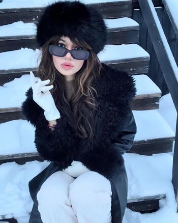 🔥 Kayla jean carter leaked private photo uncensored full