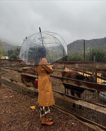 🔥 Kayla jean carter leaked private photo uncensored full