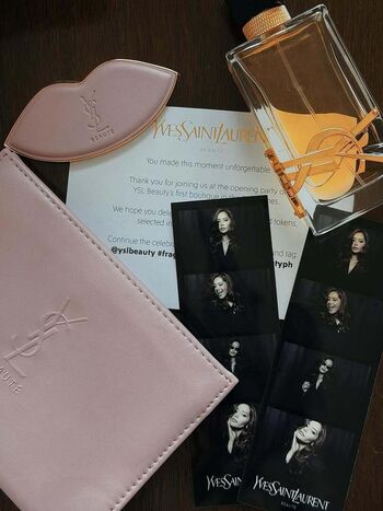 🔥 Kayla jean carter leaked private photo uncensored full