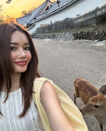 🔥 Kayla jean carter leaked private photo uncensored full