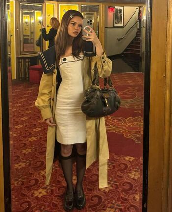 🔥 Kayla jean carter leaked private photo uncensored full