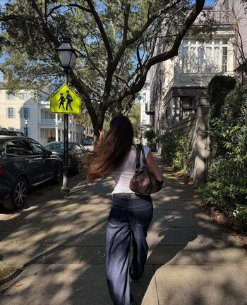 🔥 Kayla jean carter leaked private photo uncensored full