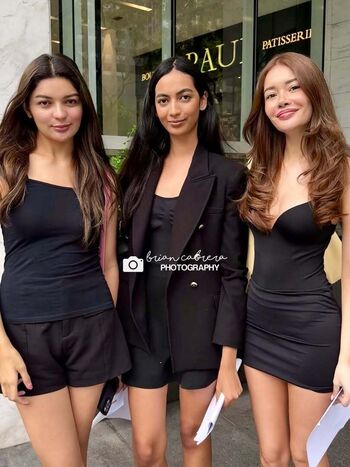 🔥 Kayla jean carter leaked private photo uncensored full