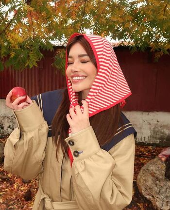 🔥 Kayla jean carter leaked private photo uncensored full