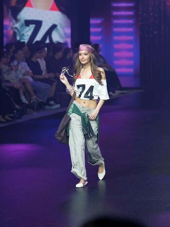 🔥 Kayla jean carter leaked private photo uncensored full