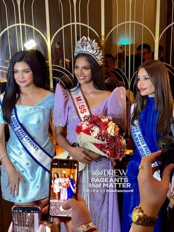 🔥 Kayla jean carter leaked private photo uncensored full