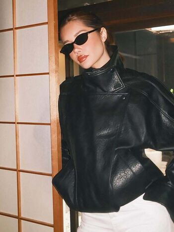 🔥 Kayla jean carter leaked private photo uncensored full